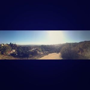 Meet your Posher, Liz